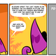 Image for article titled Sunday Comics: To Be Continued...